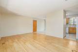 2843 Lexington Lane - Photo 7