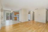 2843 Lexington Lane - Photo 8