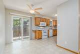 2843 Lexington Lane - Photo 9