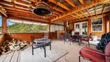 7465 Uncompahgre Divide Road - Photo 10