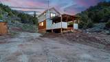 7465 Uncompahgre Divide Road - Photo 11