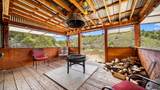 7465 Uncompahgre Divide Road - Photo 13