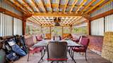 7465 Uncompahgre Divide Road - Photo 14