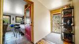 7465 Uncompahgre Divide Road - Photo 15