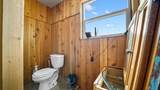 7465 Uncompahgre Divide Road - Photo 17
