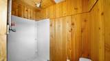 7465 Uncompahgre Divide Road - Photo 18