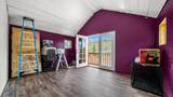 7465 Uncompahgre Divide Road - Photo 21