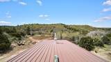 7465 Uncompahgre Divide Road - Photo 22