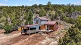 7465 Uncompahgre Divide Road - Photo 23