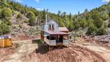 7465 Uncompahgre Divide Road - Photo 24