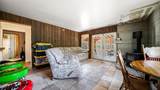 7465 Uncompahgre Divide Road - Photo 25