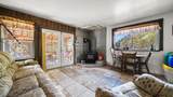 7465 Uncompahgre Divide Road - Photo 26