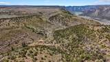 7465 Uncompahgre Divide Road - Photo 30