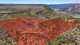 7465 Uncompahgre Divide Road - Photo 31