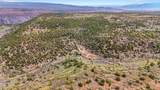 7465 Uncompahgre Divide Road - Photo 33