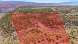 7465 Uncompahgre Divide Road - Photo 34