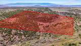 7465 Uncompahgre Divide Road - Photo 35