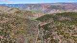 7465 Uncompahgre Divide Road - Photo 36