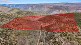 7465 Uncompahgre Divide Road - Photo 37