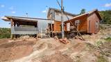 7465 Uncompahgre Divide Road - Photo 5