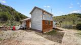 7465 Uncompahgre Divide Road - Photo 6