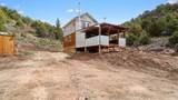 7465 Uncompahgre Divide Road - Photo 8