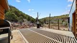 7465 Uncompahgre Divide Road - Photo 9