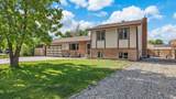 3051 E 1/4 Road - Photo 1