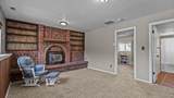 3051 E 1/4 Road - Photo 10