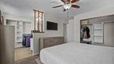 3051 E 1/4 Road - Photo 11