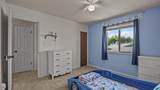 3051 E 1/4 Road - Photo 12