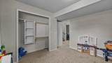 3051 E 1/4 Road - Photo 13