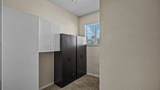 3051 E 1/4 Road - Photo 14