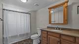 3051 E 1/4 Road - Photo 15