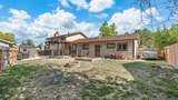 3051 E 1/4 Road - Photo 16