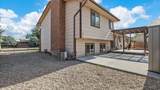 3051 E 1/4 Road - Photo 17