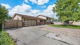 3051 E 1/4 Road - Photo 2