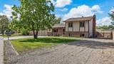 3051 E 1/4 Road - Photo 3