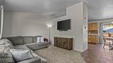 3051 E 1/4 Road - Photo 4