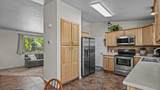 3051 E 1/4 Road - Photo 5
