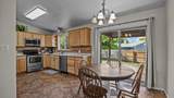3051 E 1/4 Road - Photo 6