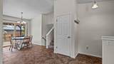 3051 E 1/4 Road - Photo 7