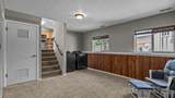 3051 E 1/4 Road - Photo 8