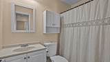 3051 E 1/4 Road - Photo 9