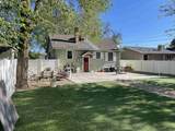 935 Teller Avenue - Photo 1