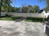 935 Teller Avenue - Photo 2