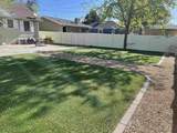 935 Teller Avenue - Photo 3