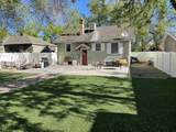 935 Teller Avenue - Photo 4