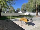935 Teller Avenue - Photo 5