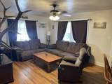 935 Teller Avenue - Photo 6